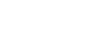 outline illustration of a praying mantis